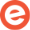 Eventbrite logo